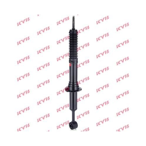 1 Shock Absorber KYB 341340 Excel-G TOYOTA