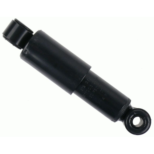 1 Shock Absorber, driver cab suspension SACHS 312 395 VOLVO