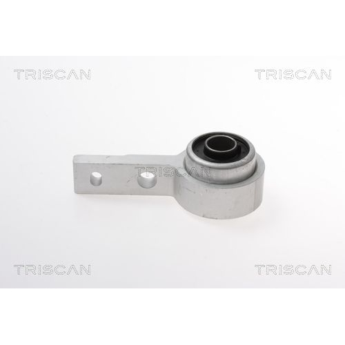1 Mounting, control/trailing arm TRISCAN 8500 50829
