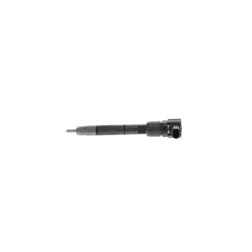 1 Injector Nozzle BOSCH 0 445 110 319 HYUNDAI