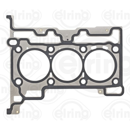 Dichtung, Zylinderkopf ELRING 650.420 FORD FORD USA