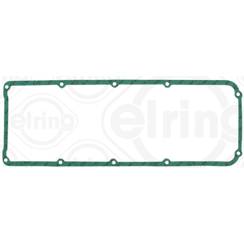 1 Gasket, cylinder head cover ELRING 446.821 VOLVO