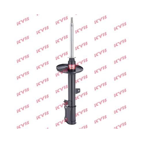 1 Shock Absorber KYB 334269 Excel-G TOYOTA