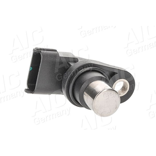 1 Sensor, camshaft position AIC 56607 Original AIC Quality FIAT FORD HONDA OPEL
