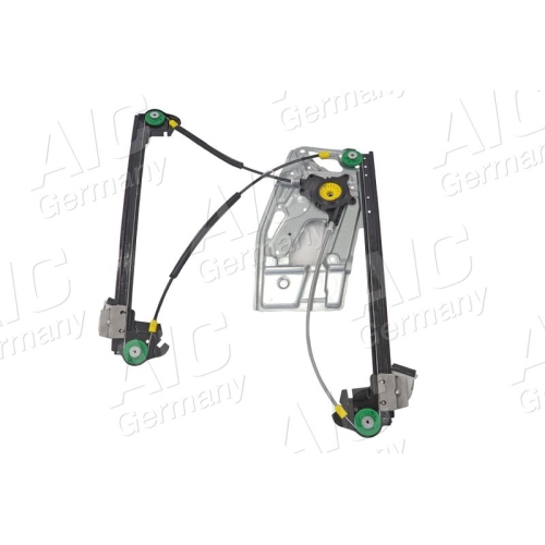 AIC window lifter without motor 51682