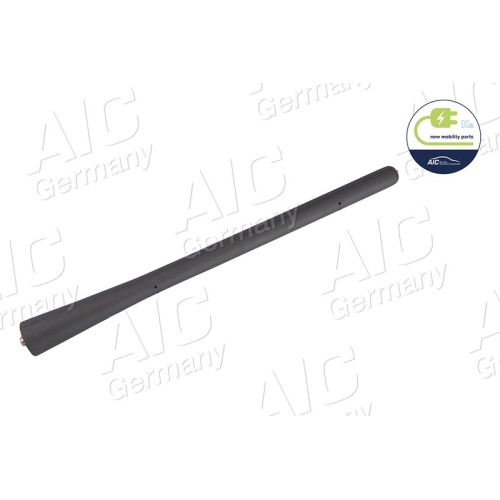 Antenne AIC 59096 NEW MOBILITY PARTS SEAT SKODA VW VAG