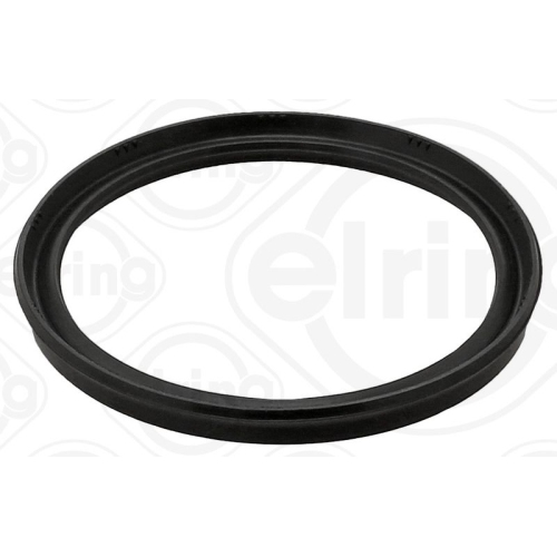 1 Seal Ring, charge air hose ELRING 094.830 BMW