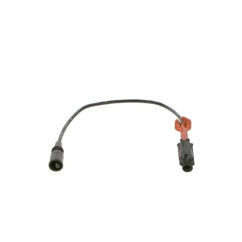 1 Ignition Cable Kit BOSCH 0 986 356 352