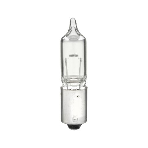 Glühlampe HELLA 8GH 008 417-001 LONG LIFE UP TO 3x LONGER LIFETIME VW CLAAS