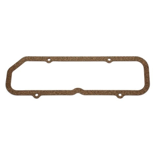 1 Gasket, cylinder head cover ELRING 154.016 FIAT ROVER