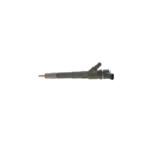1 Injector Nozzle BOSCH 0 445 110 435 FIAT IVECO
