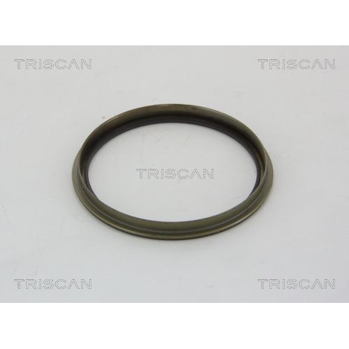 1 Sensor Ring, ABS TRISCAN 8540 29412