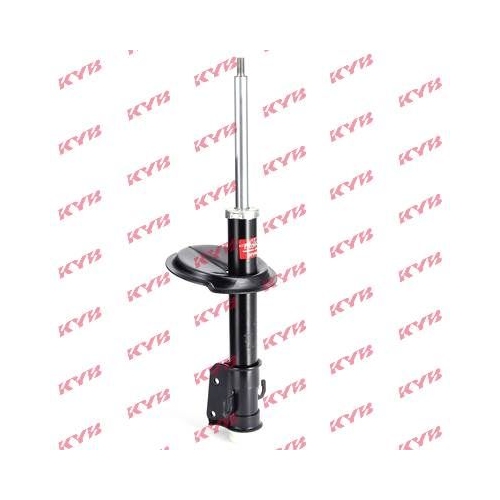 1 Shock Absorber KYB 333749 Excel-G FIAT LANCIA