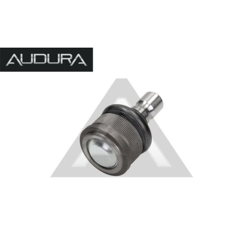 1 AUDURA ball joint / guide joint suitable for MAZDA