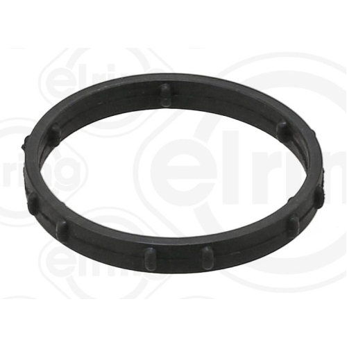1 Seal, coolant pipe ELRING 184.010 VOLVO