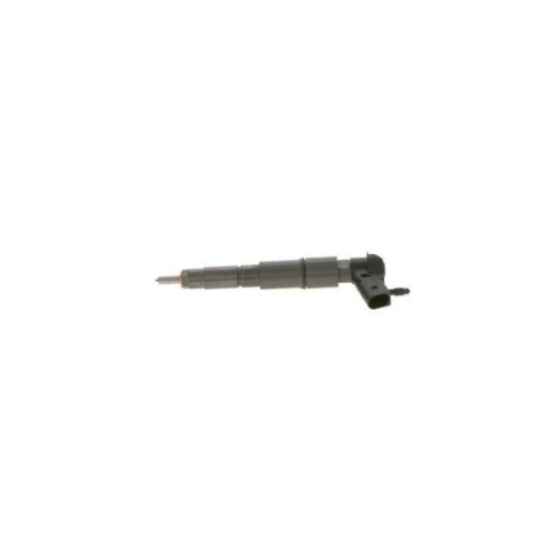 1 Injector Nozzle BOSCH 0 445 115 077 BMW