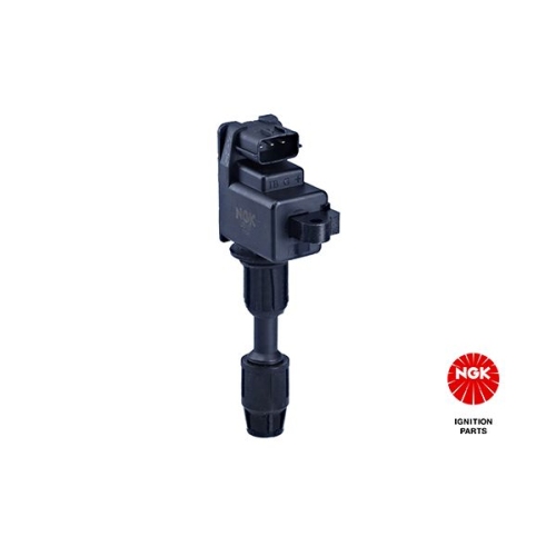 1 Ignition Coil NGK 48327 NISSAN INFINITI
