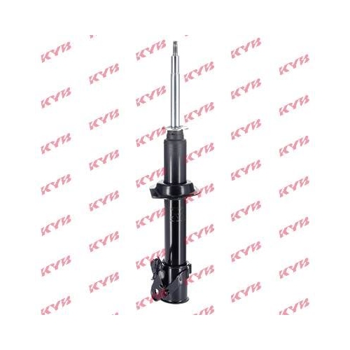 1 Shock Absorber KYB 632079 Premium FORD NISSAN