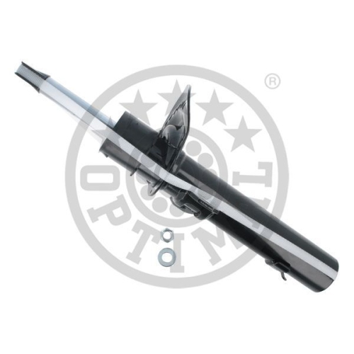 1 Shock Absorber OPTIMAL A-5339G FORD