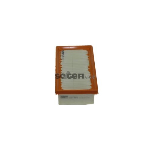 Luftfilter CoopersFiaam PA7562 RENAULT ROVER/AUSTIN AC