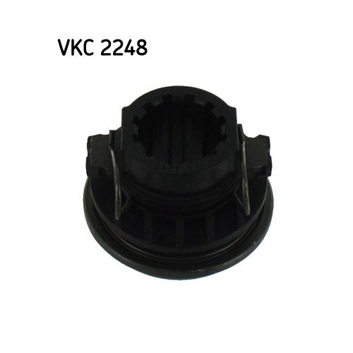 1 Clutch Release Bearing SKF VKC 2248 LADA FSO