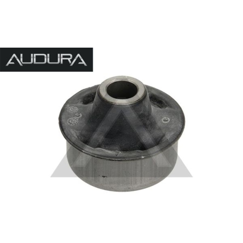 1 bearing, handlebar AUDURA suitable for OPEL VAUXHALL GENERAL MOTORS AL21813