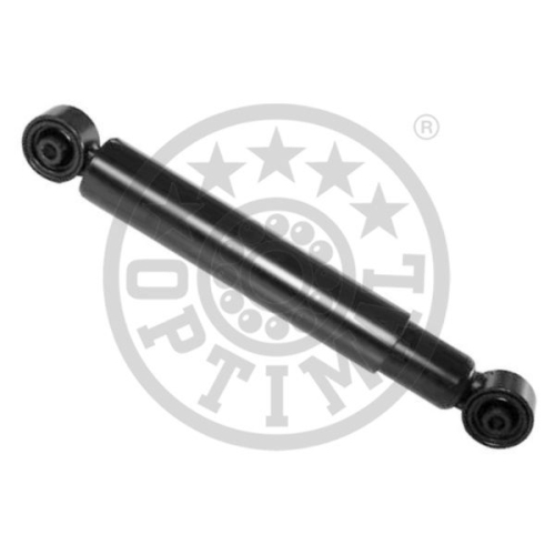 1 Shock Absorber OPTIMAL A-2746H FORD