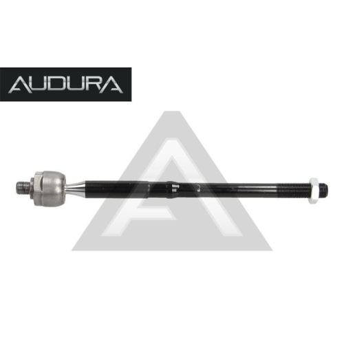 1 Tie Rod Axle Joint AUDURA suitable for FORD VOLVO AL21970
