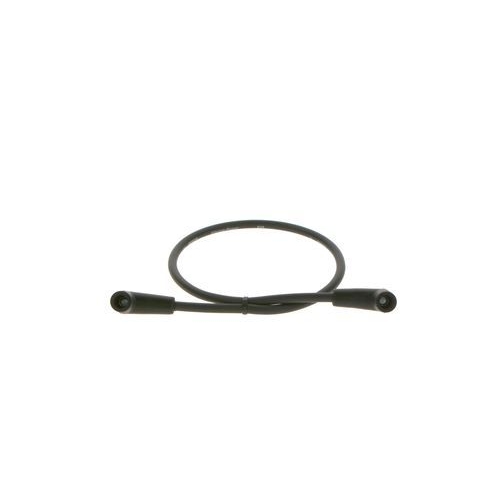 5 Ignition Cable Kit BOSCH 0 986 356 885