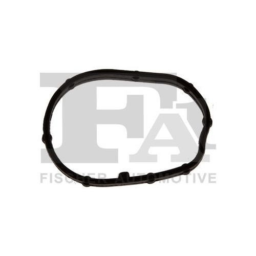 1 Gasket, cylinder head cover FA1 EP1400-946 MERCEDES-BENZ