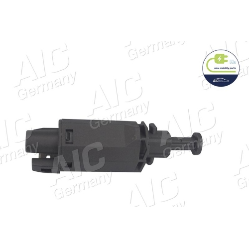 1 Stop Light Switch AIC 50808 NEW MOBILITY PARTS AUDI FORD SEAT SKODA VW VAG