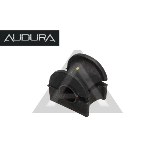 1 mounting, stabilizer AUDURA suitable for FORD AL21783