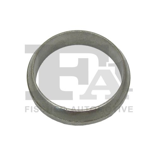 1 Seal Ring, exhaust pipe FA1 102-958 ALFA ROMEO BMW CITROËN FIAT LANCIA PEUGEOT