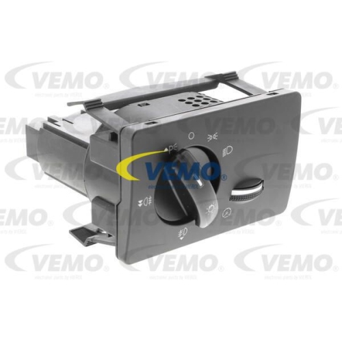 Switch, headlight VEMO V25-73-0064 Original VEMO Quality FORD