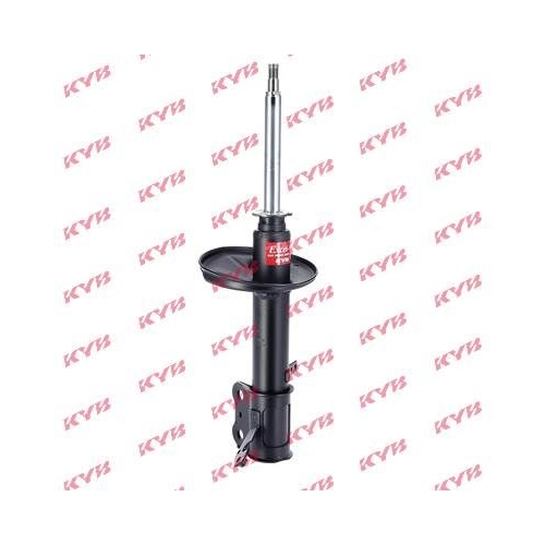 1 Shock Absorber KYB 334176 Excel-G TOYOTA