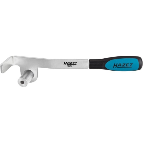 HAZET Key 3087-1