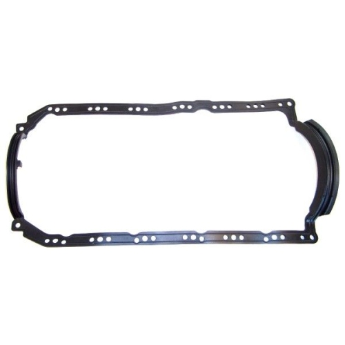 1 Gasket, oil sump ELRING 919.985 FORD