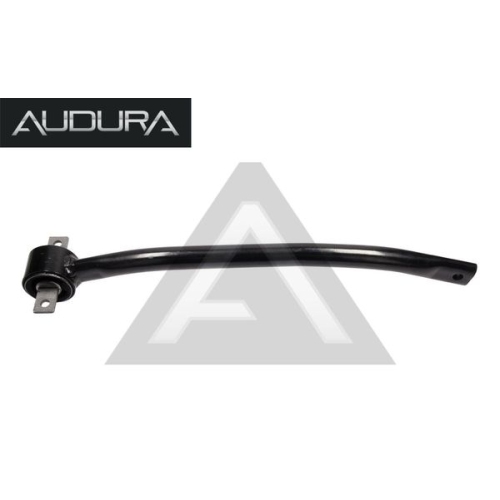 1 control arm, wheel suspension AUDURA suitable for AUDI SEAT AUDI (FAW) AL22151