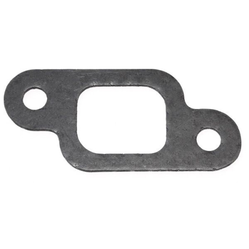 4 Gasket, exhaust manifold ELRING 103.706 FORD