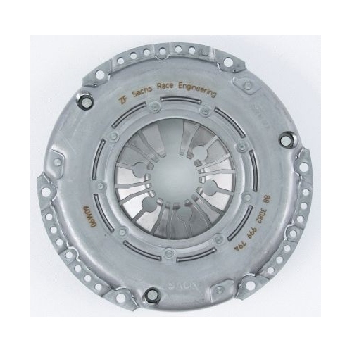 1 Clutch Pressure Plate SACHS PERFORMANCE 883082 999794 Performance OPEL
