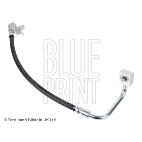 Bremsschlauch BLUE PRINT ADA105321 JEEP
