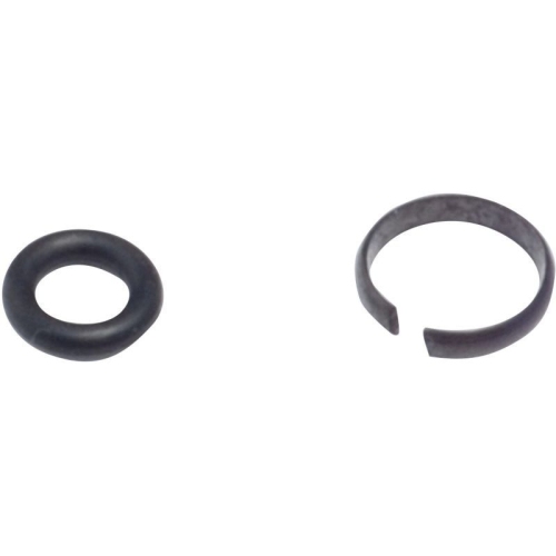 1 Seal Ring Set HAZET 9011MG-01/2