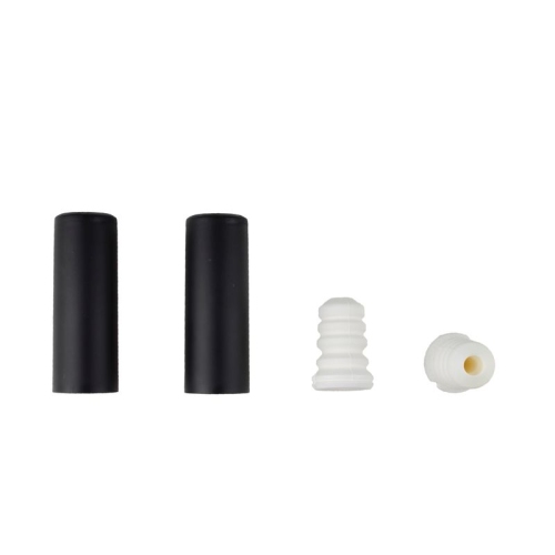 1 Dust Cover Kit, shock absorber BILSTEIN 11-270263 BILSTEIN - B1 Service Parts
