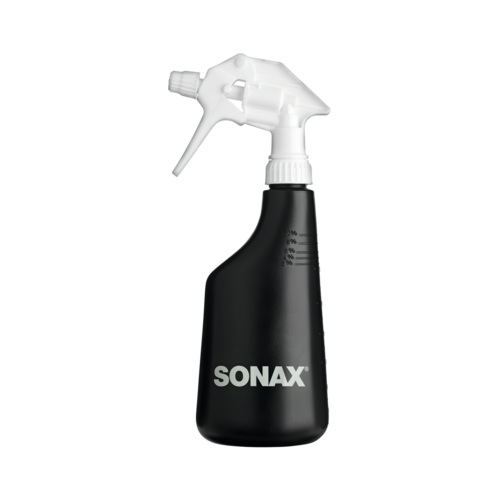 6 Pump Dispenser SONAX 04997000 Pump Vaporiser