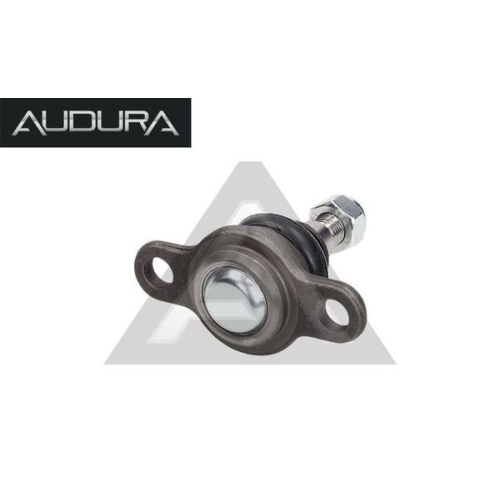 1 AUDURA ball joint / guide joint suitable for VW