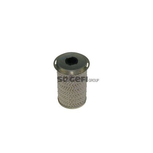 1 Fuel Filter CoopersFiaam FA5787 FORD ROVER/AUSTIN