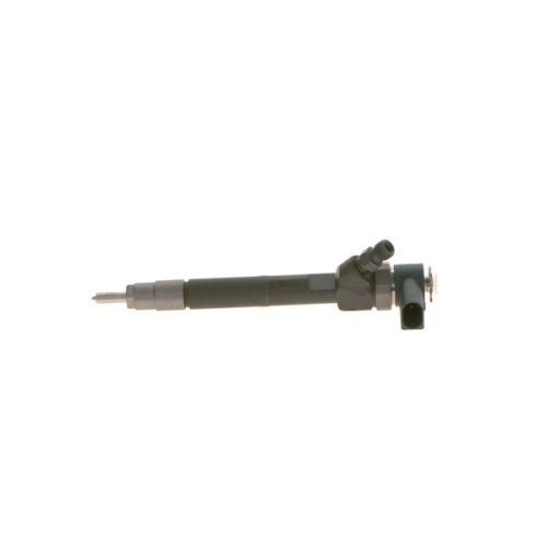 1 Injector Nozzle BOSCH 0 445 110 093 MERCEDES-BENZ