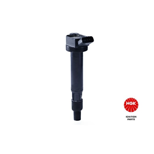 1 Ignition Coil NGK 48269 TOYOTA LEXUS