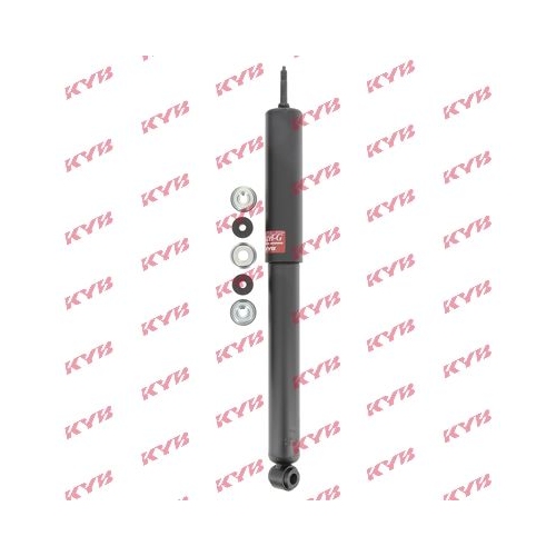 1 Shock Absorber KYB 344310 Excel-G SSANGYONG