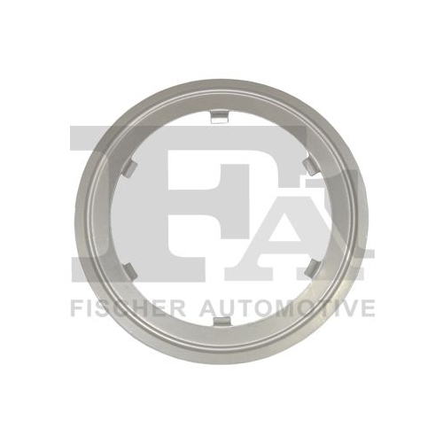 1 Gasket, exhaust pipe FA1 100-926 BMW